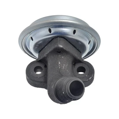Válvula de recirculación de gases de escape (EGR) Herko EGRV418 para Mercury Ford 4,0 L 97-01 Foto 1 de 4
