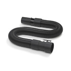 Expandable Locking Vacuum Hose Accessory RIDGID Wet/Dry Shop Vacuums Tug-A-Long
