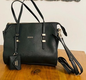 Guess Borsa usato in Italia | vedi tutte i 86 prezzi!