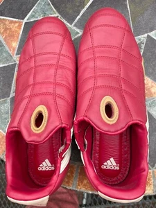 adidas Sportschuhe Sneaker Gr.7 - Bild 1 von 4