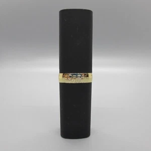 L'Oreal Paris Colour Riche Matte Lipstick #802 Matte-sterpiece - Picture 1 of 3