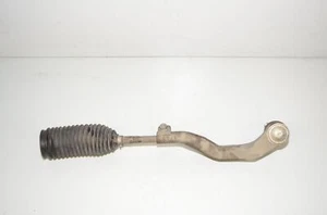 BMW F46 220d xDrive F45 F40 F39 F48 Spurstange rechts 6899816 6867405 - Bild 1 von 4