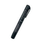 Brake Fluid Tester Universal Auto Pen Digital Testing Tool Oil Quality Check F