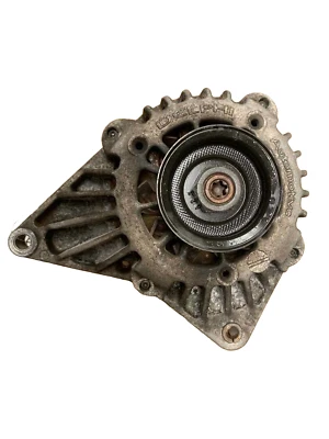 Alternador 3,8 L 1998-1999 Pontiac Grand Prix Oldsmobile Intrigue OEM Foto 1 de 4