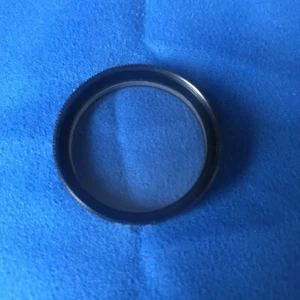 KM-500 30.5mm Skylight 1A Filter - Picture 1 of 4