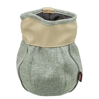 Trainingstasche groß Hundesport Leinen Ausbildung Erziehung (versch. Farben) - Bild 1 von 4