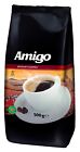  Amigo Kawa rozpuszczalna 500 g rozpuszczalnej kawy fasoli 