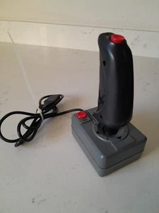 ATARI Joystick Controller Model No. 1160 for Attari 2600 / 400 / 800 Authentic - Picture 1 of 3