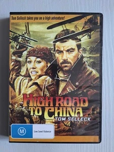Various DVD Films (Choose Your Own) 6 (DVD) - Picture 1 of 97