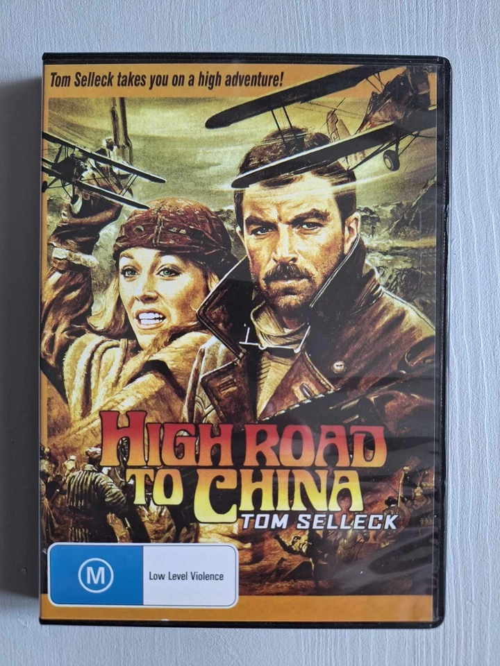 Various DVD Films (Choose Your Own) 6 (DVD) - Image 1 of 1