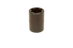 Lisle 83210 EP-24 1/2" Dr. Torx-Plus Socket - Picture 1 of 2