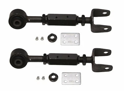 Juego de 2 brazos de control de suspensión superior trasera MOOG para elemento Honda CR-V Foto 1 de 4