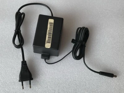 Original Netzteil HP Modell C2176A 30V 400mA 12W - Bild 1 von 2