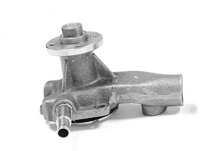 Bomba de agua para Ford Bronco 1983-1986 65941GS 1985 1984 4,9 L 6 cilindros Foto 1 de 2