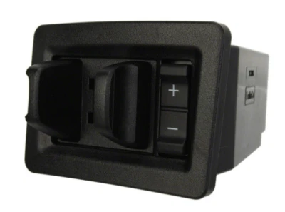 2015-2020 F150 Trailer Brake Control Module JL3Z19H332AA - Image 1 of 2