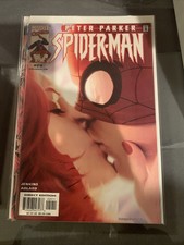 Peter Parker Spider Man Vol. 2 #29 Marvel Comics 1999