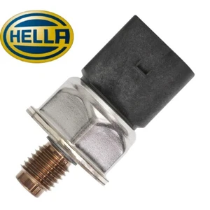 SENSOR PRESION COMBUSTIBLE (FUEL PRESSURE SENSOR) INFINITI, MERCEDES. - Picture 1 of 2