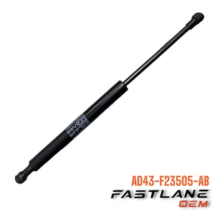 GENUINE ASTON MARTIN REAR DOOR GAS STRUT NEW OEM AD43-F23505-AB - Picture 1 of 8