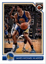 2016-17 Panini Complete Basketball Card Pick 251-400