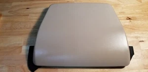 2012-2016 BMW 328I F30 REAR 3RD THIRD STOP LIGHT LAMP & COVER OEM 7285896 - Picture 1 of 3