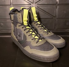 converse fastbreak hi cascade