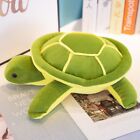 Plush Toy Animal Sea Turtle Pillow Tortoise Stuffed Toy Animals Plush Toy