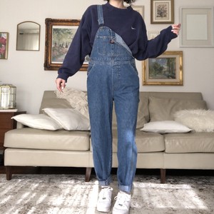 the bay women's jumpsuits