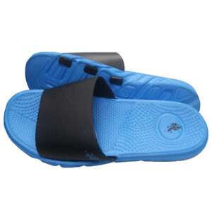 US Polo Association Slide Casual Sandal,  Brand New