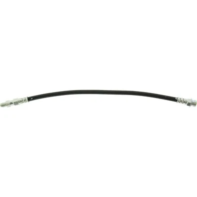 For 1966 GMC 1000 RWD Premium Brake Hydraulic Hose Rear Centric WB: 127In. - Image 1 of 3