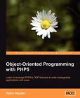 Object-Oriented Programming with PHP5..., Hayder, Hasin