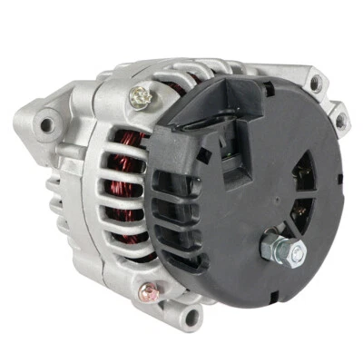 NUEVO ALTERNADOR 12V 105AMP COMPATIBLE CON PONTIAC SUNFIRE 2.3L 1995 334-2443 RM1269 3211070 Foto 1 de 2