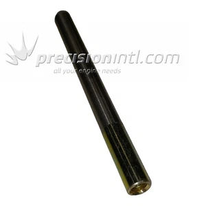SWAG 10090107 PIVOT PINS GUIDE RAIL MERCEDES EACH - Picture 1 of 2