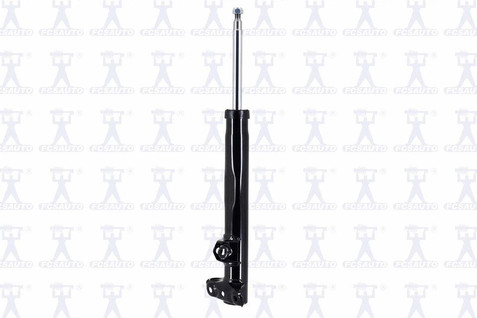 Suspension Strut Assembly fits 1984-1995 Mercedes-Benz 190E 300E 300CE,300TE  FC - Image 1 of 4