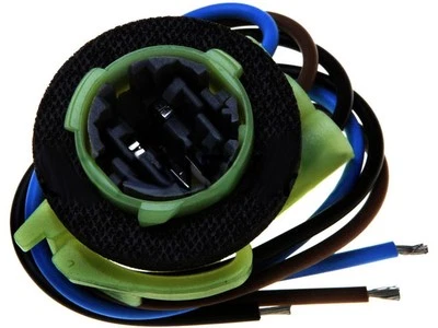 For 1996-1999 Pontiac Bonneville Parking Light Bulb Socket SMP 34743JJCD 2004 - Image 1 of 2