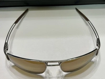 Gafas de sol deportivas TagHeuer Speedway 202 Foto 1 de 4