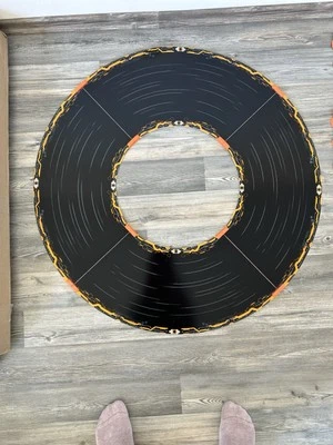 Anki Overdrive mit Fahrstreifen/2 Autos/Ladestation - Bild 1 von 4