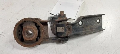 Montaje trasero motor XD Scion 2008 2009 2010 2011 2012 Foto 1 de 4