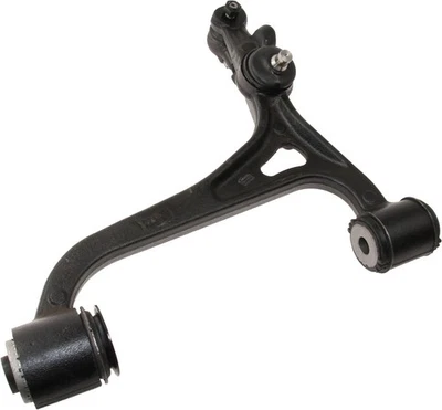 Brazo de control de suspensión VAICO V30-1812 para 03-06 Mercedes-Benz S430 S500 Foto 1 de 4