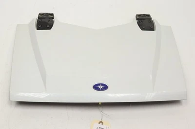 Polaris Ranger 800 EPS Crew 12 Hood (White) 5438292-599 52425 Foto 1 de 2