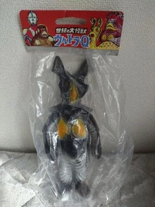 Bullmark Zetton Seibuen Yuenchi Marusan 350 Limited - Picture 1 of 2