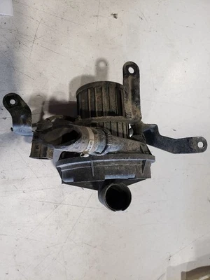 Bomba inyectora de aire - Audi A4 B8 2013-2017 - OEM ZSB079959231 Foto 1 de 4