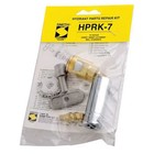 Jay R. Smith Manufacturing Hprk-7 Wall Hydrant Parts Repair Kit, Material Of