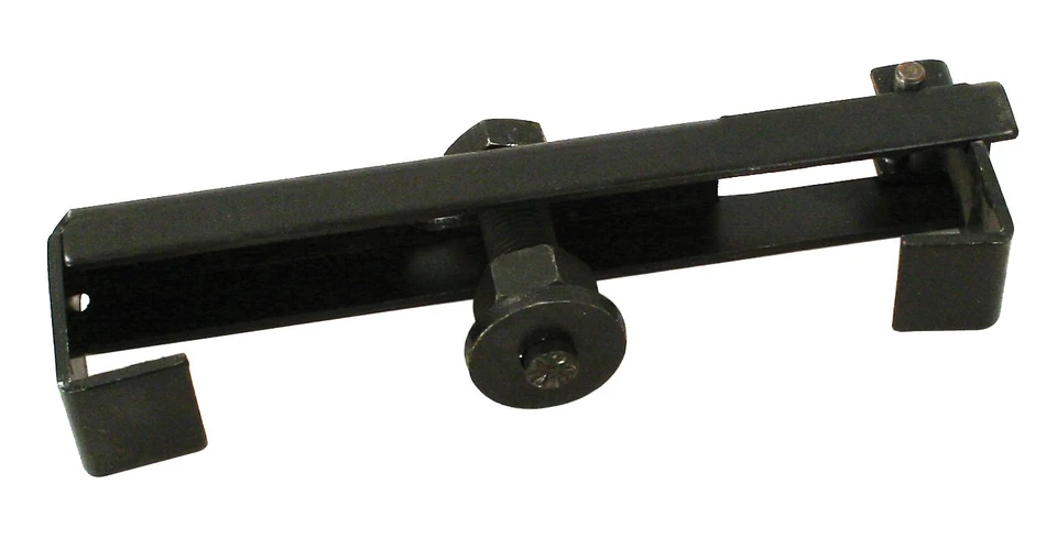 Herramienta de extracción de polea de cigüeñal Empi - para VW Beetle polea inferior - 5784 Foto 1 de 1