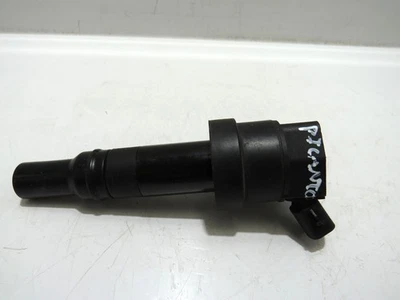 KIA PICANTO 2011-15 IGNITION COIL PACK (1.0l 12v Petrol G3LA) 2730104000   S5724 - Image 1 of 4