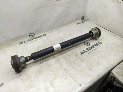 Chevrolet Colorado 2015-2019 3,6 L eje delantero eje de transmisión hélice 23484580 OEM Foto 1 de 4