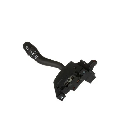 For 1999-2001 Mercury Mountaineer Windshield Wiper Switch Front SMP 1999 2000 - Image 1 of 4