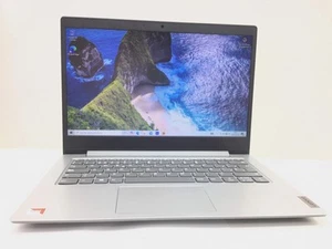 PORTATIL LENOVO IDEAPAD SLIM 1-14AST-05 AMD A6-9220 APU 4 SSD 19359328 - Imagen 1 de 6