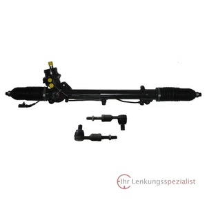 Dirección Audi A4 / Avant (8E2/8E5, B6, B7), A4 Cabriolet (8H7, 8HE) mS PL - Imagen 1 de 3