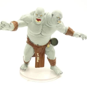 Ettin #7 - Rol crítico Monstruos de Tal'Dorei - Set 2 - Imagen 1 de 3