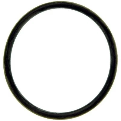 Victor K31922 Water Pump O Ring - Image 1 of 4